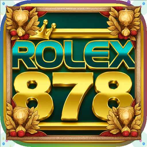 rolex878 — galeri pratinjau - APK Resmi