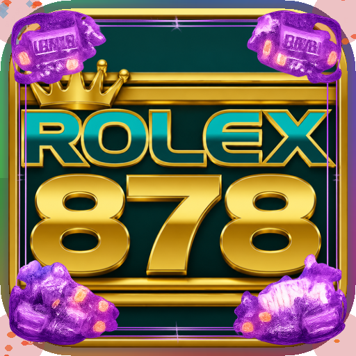 rolex878 — galeri pratinjau Resmi APK